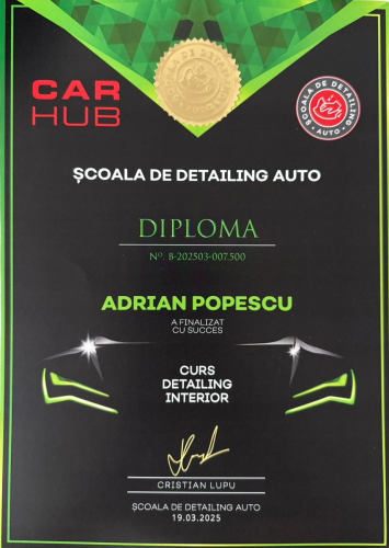 diplomaadi diplomaadi